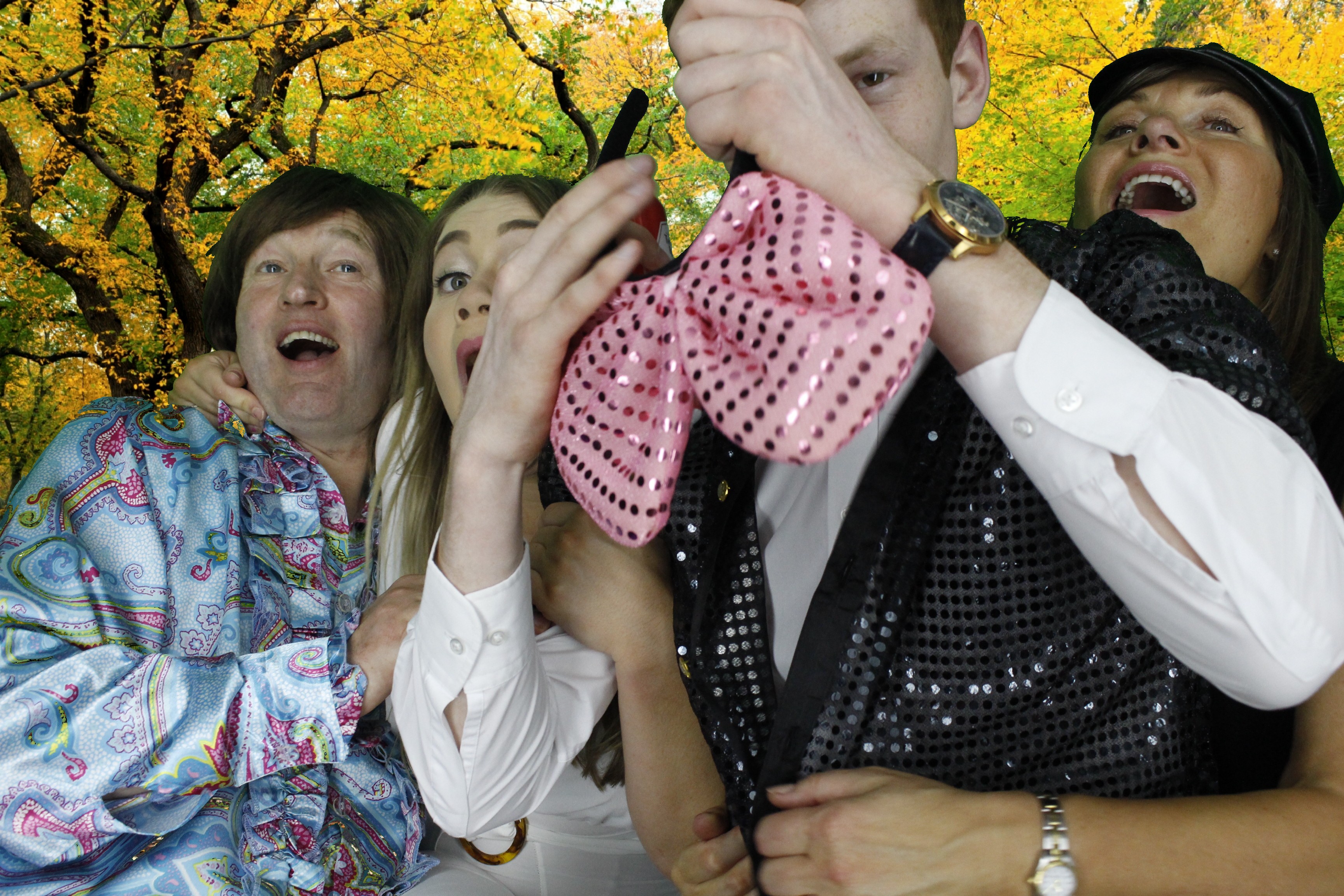 Debbies 21st birthday party | View more photos from the event at gallery.myphotoboothexperience.co.uk/u/MyPhotoBoothExperienceLtd/Debbies-21st-birthday-party